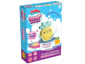 Szappangyurma: ananász (223019) Szappangyurma: ananász (223019)