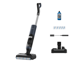 Rowenta GZ5436E0 X-Clean 5 Pro nedves-száraz porszívó Rowenta GZ5436E0 X-Clean 5 Pro nedves-száraz porszívó