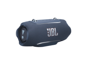 JBL Xtreme 5 Bluetooth hangszóró, kék JBL Xtreme 5 Bluetooth hangszóró, kék
