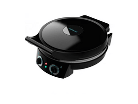 Cecotec Fun Pizza&Co električna peć za pizzu (4278) Cecotec Fun Pizza&Co električna peć za pizzu (4278)