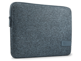 Case Logic Reflect 13 Case Logic Reflect 13