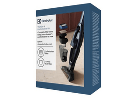 Electrolux Well Q szűrőszett Electrolux Well Q szűrőszett