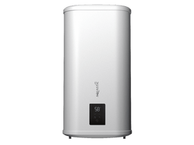 Hajdu Aquastic Flat 80 Wifi ErP Vízmelegítő, 80l Hajdu Aquastic Flat 80 Wifi ErP Vízmelegítő, 80l