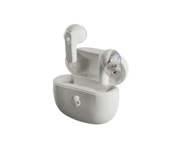 Skullcandy S2RLW-Q751 Rail TWS fülhallgató, szürke Skullcandy S2RLW-Q751 Rail TWS fülhallgató, szürke