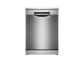 Bosch SMS4HVI00E Szabadonálló mosogatógép Bosch SMS4HVI00E Szabadonálló mosogatógép