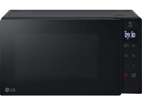 LG MH6032GAS Mikrovalna pećnica LG MH6032GAS Mikrovalna pećnica