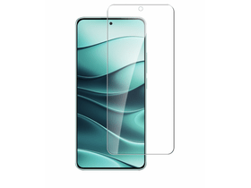 Cellect Xiaomi 15 5G üvegfólia (LCD-XIA-15-5G-GLASS)
