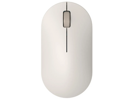 Xiaomi Wireless Lite 2 bežični miš, bijeli (BHR8915GL) Xiaomi Wireless Lite 2 bežični miš, bijeli (BHR8915GL)