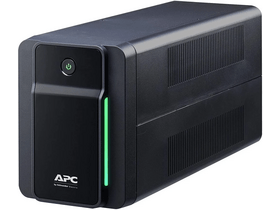 APC Back-UPS BX750MI-GR Szünetmentes tápegység APC Back-UPS BX750MI-GR Szünetmentes tápegység