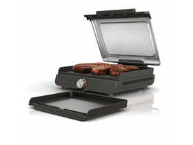 Ninja GR101EU Asztali grill Ninja GR101EU Asztali grill