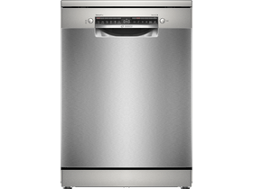 Bosch SMS4HMI08E Szabadonálló mosogatógép Bosch SMS4HMI08E Szabadonálló mosogatógép