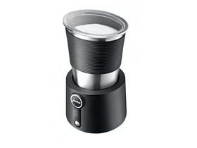 Jura Automata Tejhabosító Jura Automata Tejhabosító