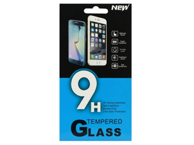 Gigapack Realme GT 6T 5G Képernyővédő üveg (GP-159312) Gigapack Realme GT 6T 5G Képernyővédő üveg (GP-159312)