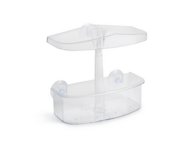 Garden of Eden 57011E Madáretető Garden of Eden 57011E Madáretető