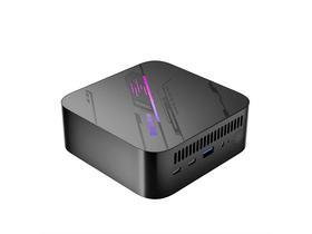 Blackview MP100 mini računalo s 32 GB + 1 TB, Windows 11 Pro Blackview MP100 mini računalo s 32 GB + 1 TB, Windows 11 Pro