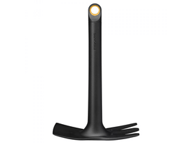 Fiskars Solid™ Ültetőkapa (1072100) Fiskars Solid™ Ültetőkapa (1072100)