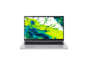 Acer Aspire Go AG15-72P-59ZN NX.JRREU.004 Notebook + Win11 Acer Aspire Go AG15-72P-59ZN NX.JRREU.004 Notebook + Win11
