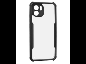 Gigapack Xiaomi Redmi A2 Szilikon tok, fekete (GP-155826) Gigapack Xiaomi Redmi A2 Szilikon tok, fekete (GP-155826)