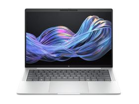 HP Elitebook X G1a (B69FJET) 14