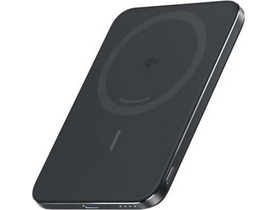 Anker A1665H11 Nano Powerbank, MagSafe, 5000 mAh