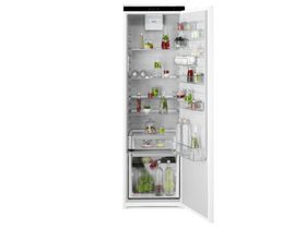 Beépíthető hűtőszekrény,307L Beépíthető hűtőszekrény,307L