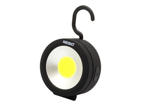 Nebo Angle Light Lámpa (NEB-7007-G) Nebo Angle Light Lámpa (NEB-7007-G)