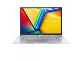 Asus Vivobook X1504VA-BQ2637W Notebook + Win11 Home Asus Vivobook X1504VA-BQ2637W Notebook + Win11 Home