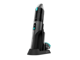 Cecotec Conga Rockstar Micro 15000 Clean&Car ručni usisavač Cecotec Conga Rockstar Micro 15000 Clean&Car ručni usisavač