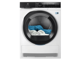 Electrolux EW8D495MCE UltraCare 800 Szárítógép Electrolux EW8D495MCE UltraCare 800 Szárítógép