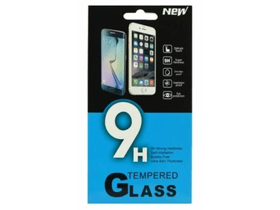 Gigapack Samsung Galaxy S23 Ultra Képernyővédő üveg (GP-134706) Gigapack Samsung Galaxy S23 Ultra Képernyővédő üveg (GP-134706)