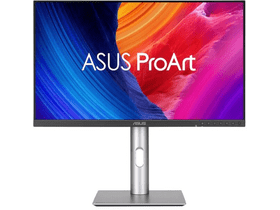 Asus ProArt Display 5K PA27JCV 27