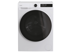 Candy BP 410BL8-S Elöltöltős mosógép Candy BP 410BL8-S Elöltöltős mosógép