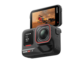 Insta360 Ace Pro 2 Dual Battery