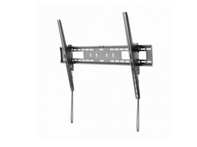 Sbox PLB-4269T Fali konzol 60 Sbox PLB-4269T Fali konzol 60