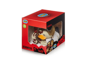 Numskull Tubbz - Resident Evil Numskull Tubbz - Resident Evil