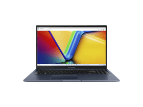 Asus VivoBook 15 M1502YA-BQ296W Notebook + Win11 Asus VivoBook 15 M1502YA-BQ296W Notebook + Win11