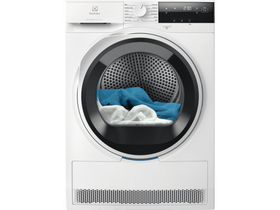Electrolux EW6D384AE Sušilica Electrolux EW6D384AE Sušilica