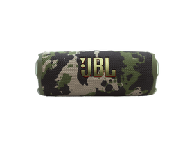 BT HANGSZÓRÓ,SQUAD