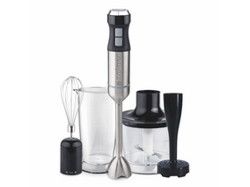 Zelmer ZHB4752 Vario botmixer, 1800W