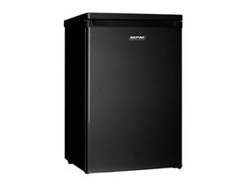 MPM 100-ZS-11 Fagyasztószekrény