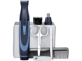 Remington NE3890 Putni set Remington NE3890 Putni set