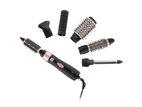 ETA 532190010 Fenité forrólevegős hajformázó szett ETA 532190010 Fenité forrólevegős hajformázó szett