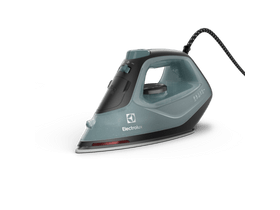Electrolux E5SI2-6OG EasyLine glačalo na paru Electrolux E5SI2-6OG EasyLine glačalo na paru