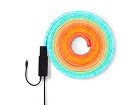 SmartLife LED Szalag Több szín 5.00 m