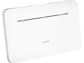 Huawei B535-232a 4G Router 3 Pro (51060HJC) Huawei B535-232a 4G Router 3 Pro (51060HJC)