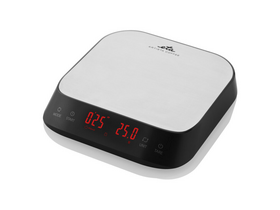 ETA Artista Coffee 8777 9000 Konyhai mérleg ETA Artista Coffee 8777 9000 Konyhai mérleg