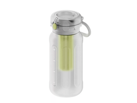 Xiaomi Sport Water Bottle Kulacs, 1l (BHR9678GL) Xiaomi Sport Water Bottle Kulacs, 1l (BHR9678GL)