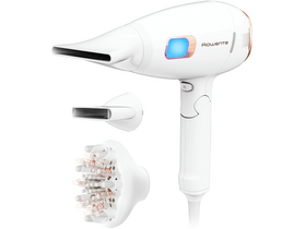 Rowenta Ultimate Experience Scalpe Care CV9240F0 Sušilo za kosu Rowenta Ultimate Experience Scalpe Care CV9240F0 Sušilo za kosu