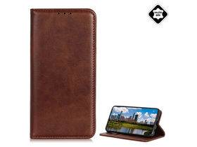 Flip tok bőr, Honor Magic6 Lite
