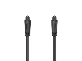 Hama 205134 FIC ODT kabel, 1,5m Hama 205134 FIC ODT kabel, 1,5m